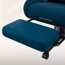 Gaming chair Force 5.7 Blue