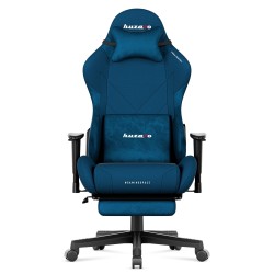 Gaming chair Force 5.7 Blue