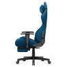 Gaming chair Force 5.7 Blue