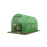 Tunel ogrodowy Farmer 30