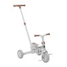 4-in-1 bike Noah 35 Grey