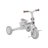 4-in-1 bike Noah 35 Grey
