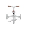 4-in-1 bike Noah 35 Grey