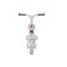4-in-1 bike Noah 35 Grey