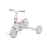 4-in-1 bike Noah 35 Pink