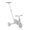 4-in-1 bike Noah 35 Pink