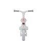 4-in-1 Bicycle Noah 35 Pink