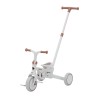 4-in-1 bike Noah 35 Beige