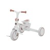 4-in-1 bike Noah 35 Beige
