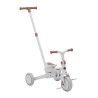 Rowerek 4 w 1 Noah 35 Beige