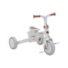 Rowerek 4 w 1 Noah 35 Beige