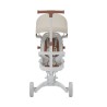 4-in-1 bike Noah 35 Beige