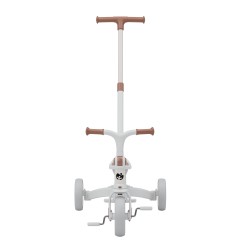 Rowerek 4 w 1 Noah 35 Beige