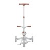 Rowerek 4 w 1 Noah 35 Beige