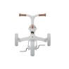 4-in-1 bike Noah 35 Beige