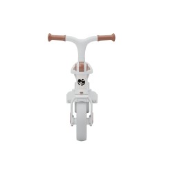 4-in-1 bike Noah 35 Beige