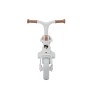 Rowerek 4 w 1 Noah 35 Beige