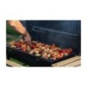 Grill ogrodowy węglowy GREGMAN Roast 8.0
