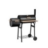 Grill Ogrodowy Z Wędzarnią GREGMAN Roast 7.0