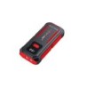 Urządzenia Rozruchowe Jump Starter Gregman Storm 5.0