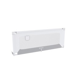 Bed guard rail 180cm Cover...