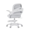 Fotel dziecięcy Junior 4.3 Grey