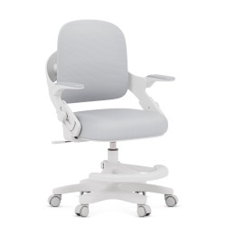 Children's desk chair...