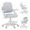 Children's chair Junior 4.3 Grey