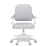 Children's desk chair Junior 4.3 Grey