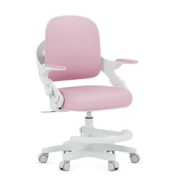 Child's desk chair Junior...
