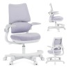 Fotel dziecięcy Junior 5.7 Purple