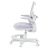 Children's chair Junior 5.7 Purple