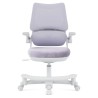 Children's chair Junior 5.7 Purple
