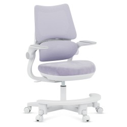 Child's desk chair Junior...