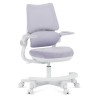 Fotel do biurka dla dziecka Junior 5.7 Purple