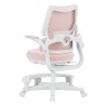 Child's desk chair Junior 5.7 Pink