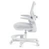 Children's chair Junior 5.7 Grey