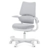 Children's desk chair Junior 5.7 Grey
