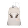 Baby rocking chair Moon 10 Beige