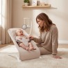 Baby rocking chair Moon 10 Beige