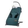 Baby rocking chair Moon 10 Green