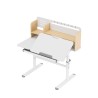 Biurko dla dziecka Study 5.7 Grey
