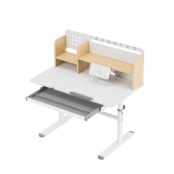 Children's desk Mark Adler Study 5.7 Grey
