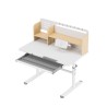 Biurko dla dziecka Study 5.7 Grey