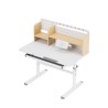 Children's desk Mark Adler Study 5.7 Wood