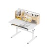 Children's desk Study 5.7 Wood