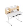 Children's desk Mark Adler Study 5.7 Wood