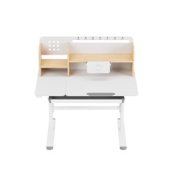 Children's desk Mark Adler Study 5.7 Wood