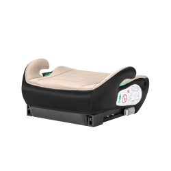 Cabby 30 Car Seat Beige-Black