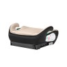 Fotelik samochodowy Cabby 30 Beige-Black